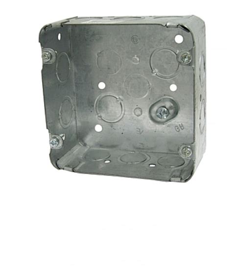 lowes junction box cover|drywall mounted junction box.